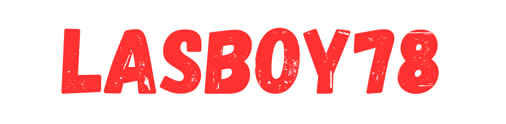 LASBOY78
